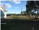 Blackall QLD 4472