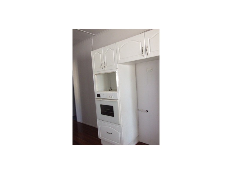Blackall QLD 4472