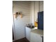 Blackall QLD 4472