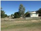 Blackall QLD 4472