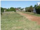 Blackall QLD 4472