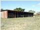 Blackall QLD 4472