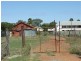 Blackall QLD 4472