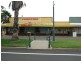 Blackall QLD 4472