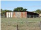 Blackall QLD 4472