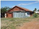 Blackall QLD 4472