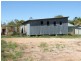Blackall QLD 4472