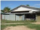 Blackall QLD 4472
