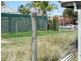 Blackall QLD 4472