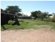 Blackall QLD 4472