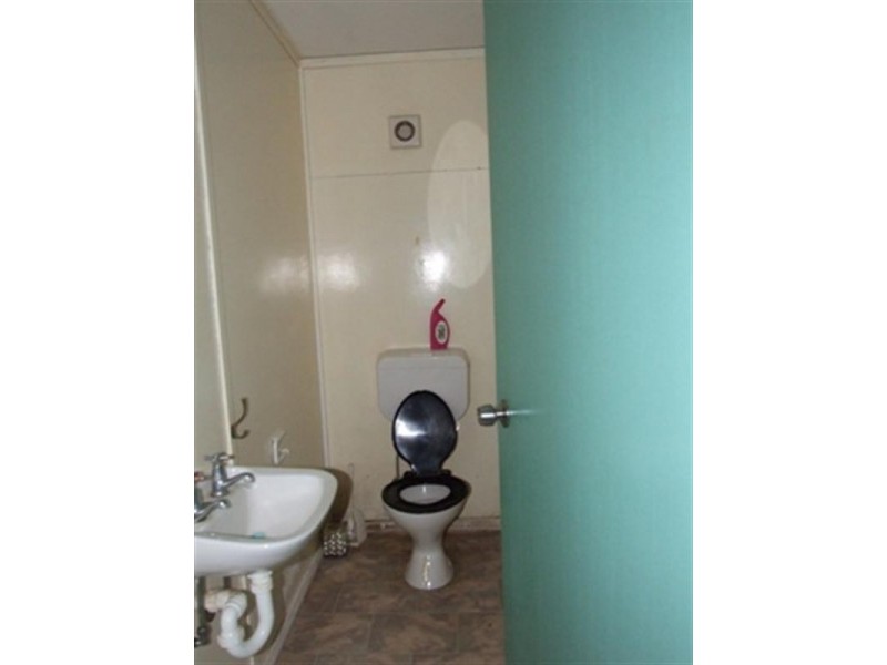 Blackall QLD 4472