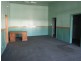 Blackall QLD 4472