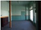 Blackall QLD 4472