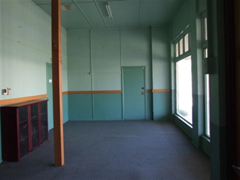 Blackall QLD 4472