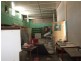 Blackall QLD 4472