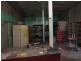 Blackall QLD 4472