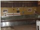 Blackall QLD 4472