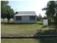 Blackall QLD 4472