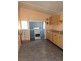 Blackall QLD 4472