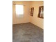 Blackall QLD 4472