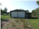 Blackall QLD 4472