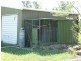 Blackall QLD 4472