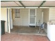 Blackall QLD 4472