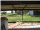 Blackall QLD 4472