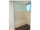 Blackall QLD 4472