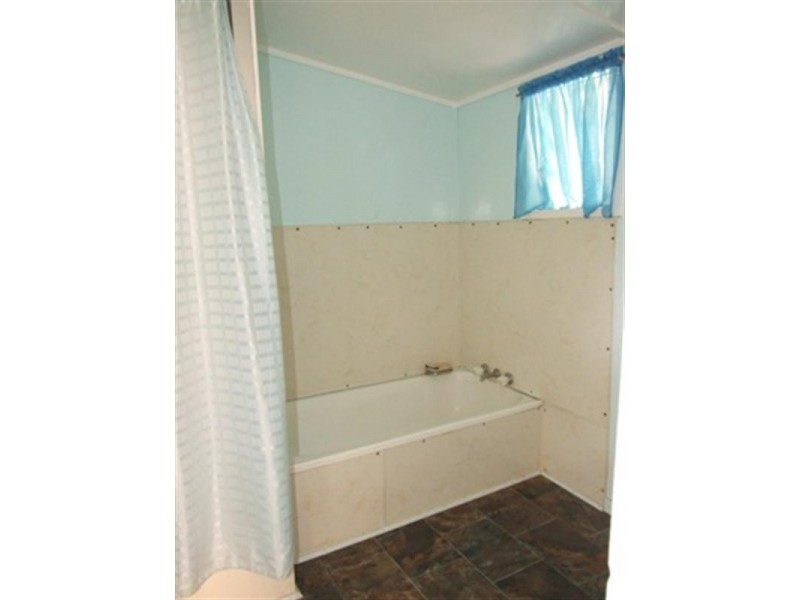 Blackall QLD 4472