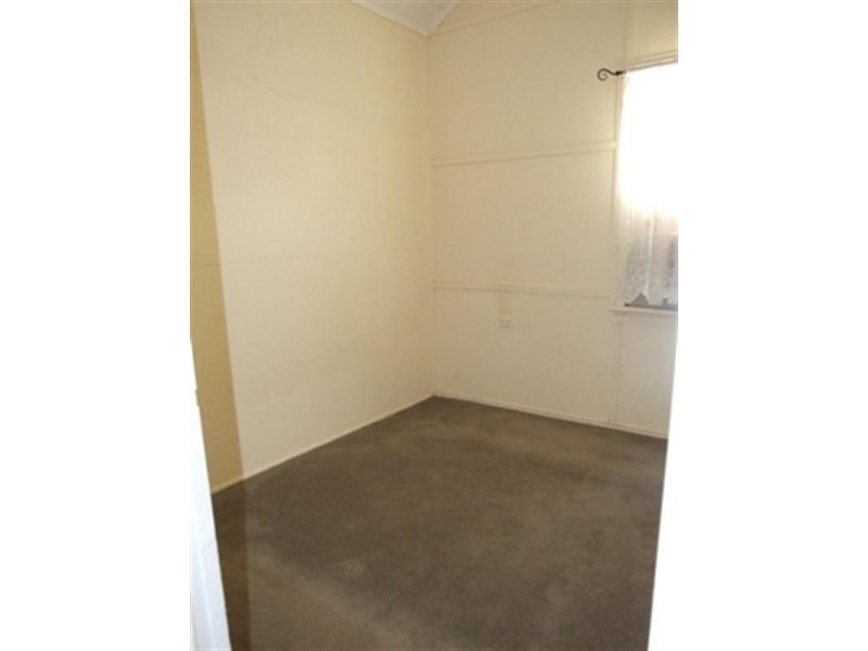 Blackall QLD 4472