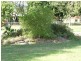 Blackall QLD 4472