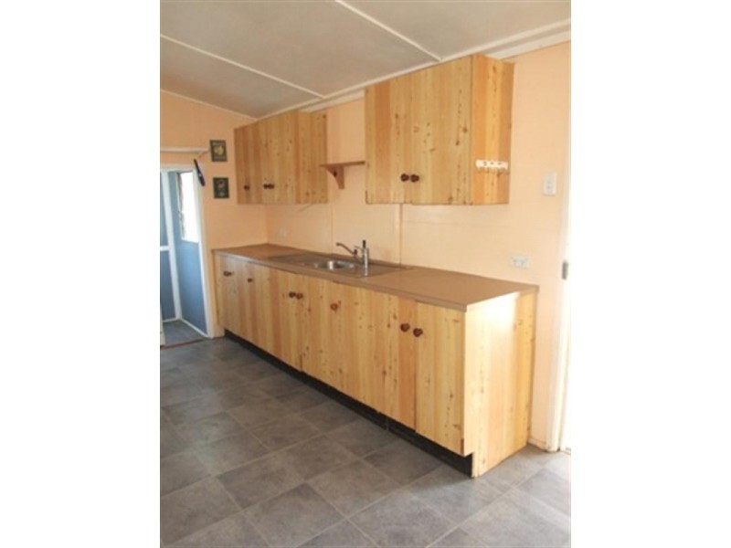 Blackall QLD 4472