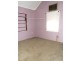 Blackall QLD 4472