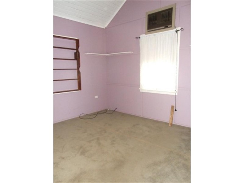 Blackall QLD 4472