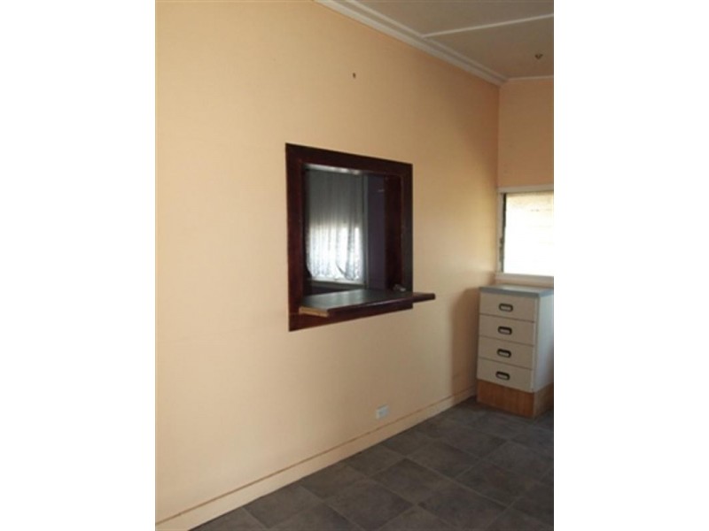 Blackall QLD 4472