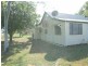Blackall QLD 4472