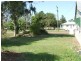 Blackall QLD 4472