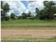 Blackall QLD 4472