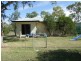 24 Daisy, Blackall QLD 4472