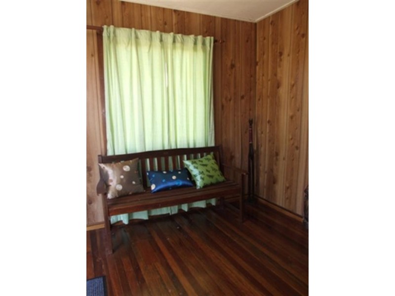 24 Daisy, Blackall QLD 4472