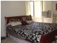 24 Daisy, Blackall QLD 4472