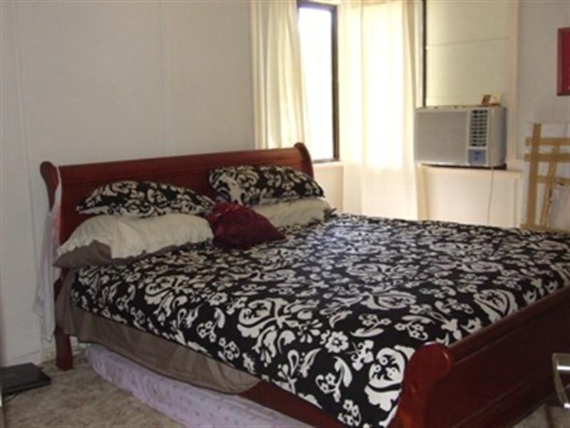 24 Daisy, Blackall QLD 4472