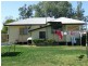 24 Daisy, Blackall QLD 4472