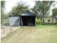 24 Daisy, Blackall QLD 4472