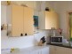 24 Daisy, Blackall QLD 4472