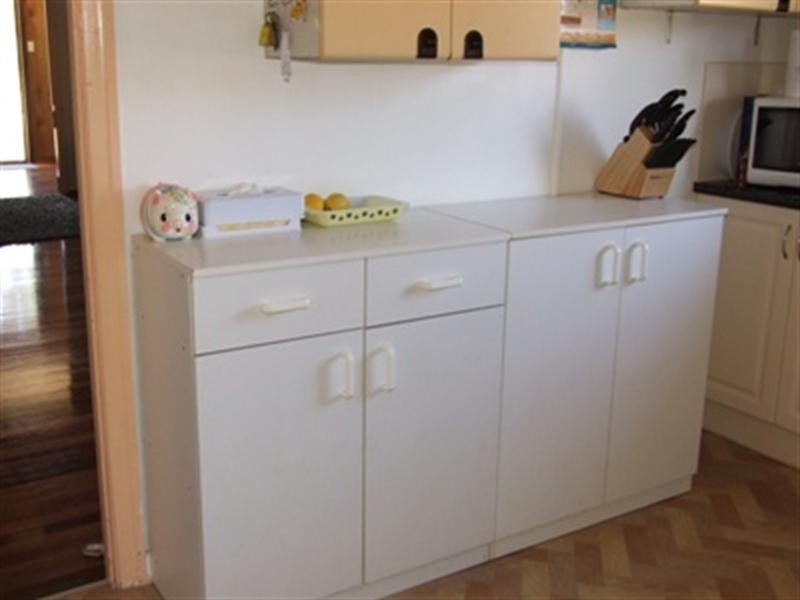 24 Daisy, Blackall QLD 4472