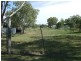 24 Daisy, Blackall QLD 4472