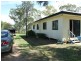 24 Daisy, Blackall QLD 4472