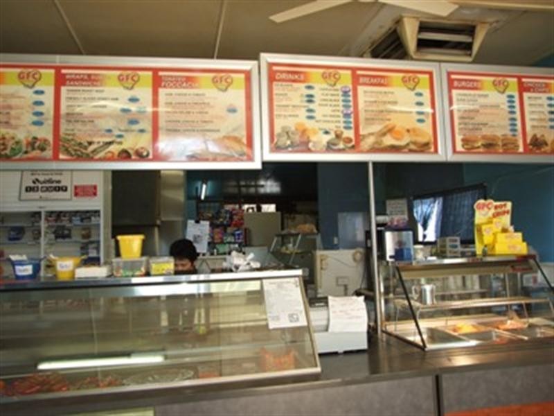 74-76 Shamrock Street, Blackall QLD 4472